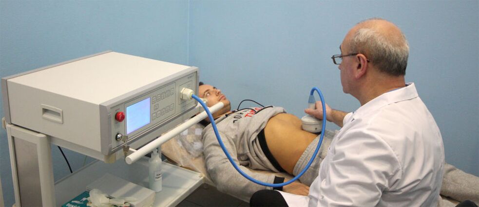 Procedura de electroforeză