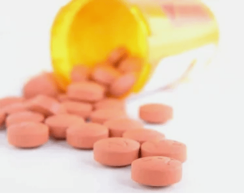 Medicamente împotriva prostatitei