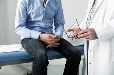 Cum se vindecă definitiv prostatita la bărbați